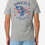 Freedom Flyer Classic Tee