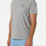 Freedom Flyer Classic Tee