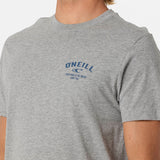 Freedom Flyer Classic Tee
