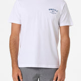 Freedom Flyer Classic Tee