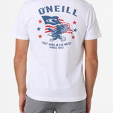Freedom Flyer Classic Tee