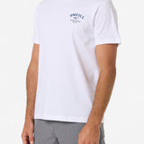 Freedom Flyer Classic Tee