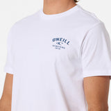 Freedom Flyer Classic Tee