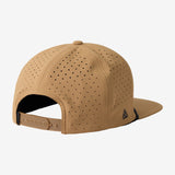 TRVLR Delta Hat