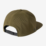 TRVLR Delta Hat -  | O'Neill