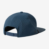 TRVLR Delta Hat