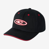 Wave Cult Hat - Black | O'Neill