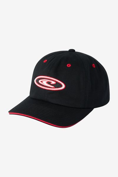 Wave Cult - Black | O'Neill
