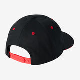 Wave Cult Hat -  | O'Neill