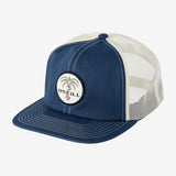 Boy's Froth Hat - Navy | O'Neill