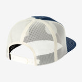 Froth Trucker Hat -  | O'Neill