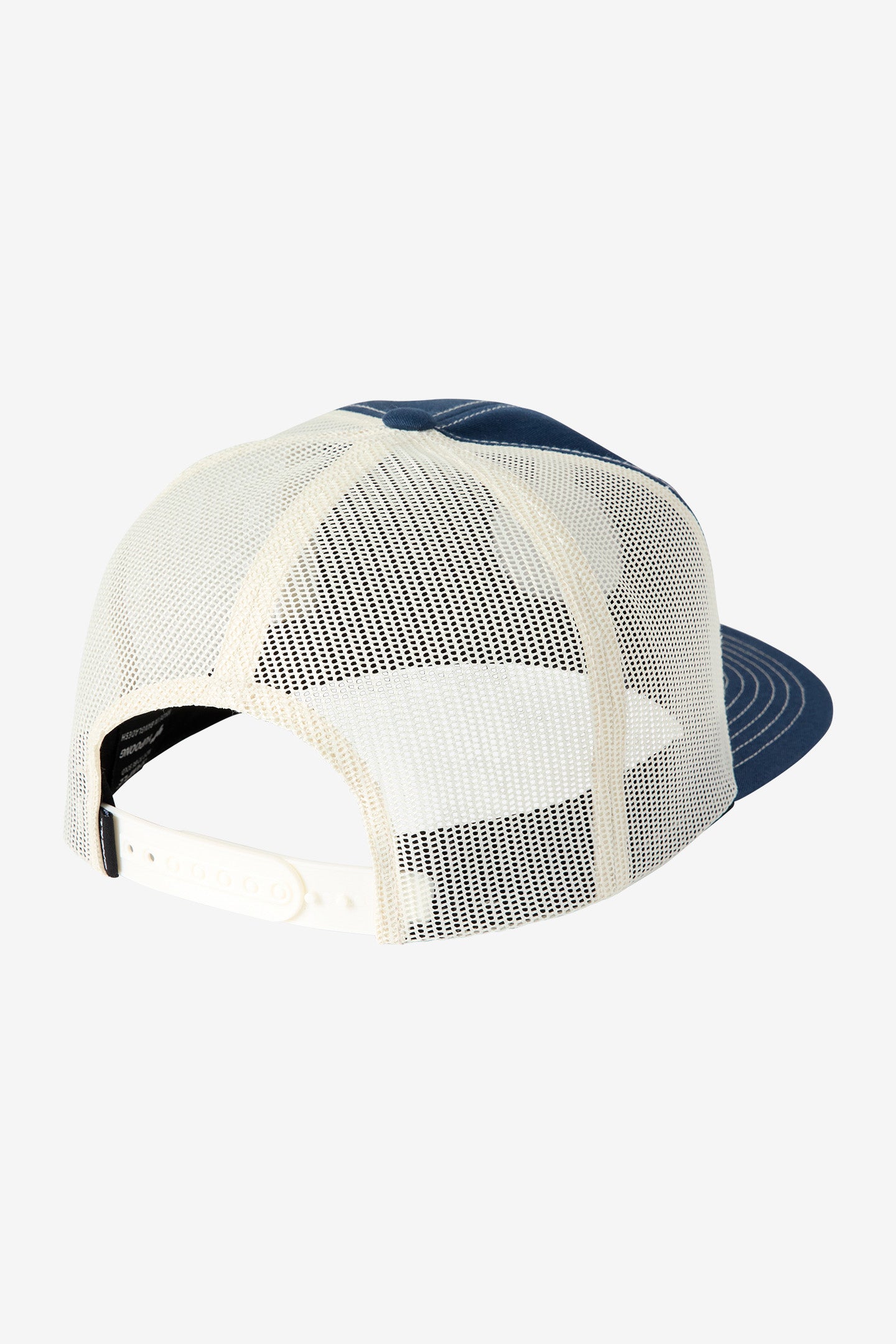 Boy's Froth - Navy | O'Neill