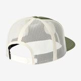 Froth Trucker Hat -  | O'Neill