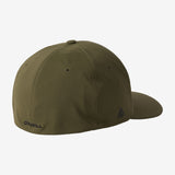 TRVLR Stretch Fitted Hat
