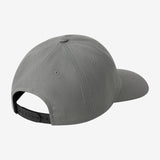Hawaii Idles Trucker Hat -  | O'Neill
