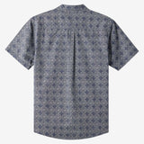 Boy's Terrace Standard Woven Shirt - O'Neill