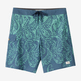 Boy's Lineup 16" Boardshorts