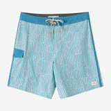 Boy's Lineup 16" Boardshorts