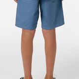 Boy's Ronan Field Shorts