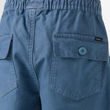 Boy's Ronan Field Shorts