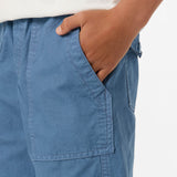 Boy's Ronan Field Shorts