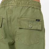 Boy's Ronan Field Shorts