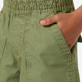 Boy's Ronan Field Shorts