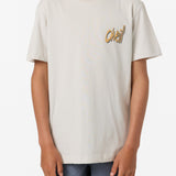 Boy's Bomb It Tee
