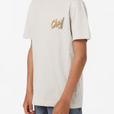 Boy's Bomb It Tee