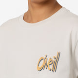 Boy's Bomb It Tee