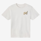 Boy's Bomb It Tee