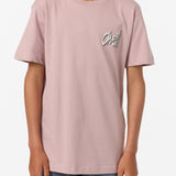 Boy's Bomb It Tee