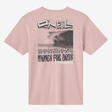 Boy's Bomb It Tee