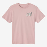 Boy's Bomb It Tee