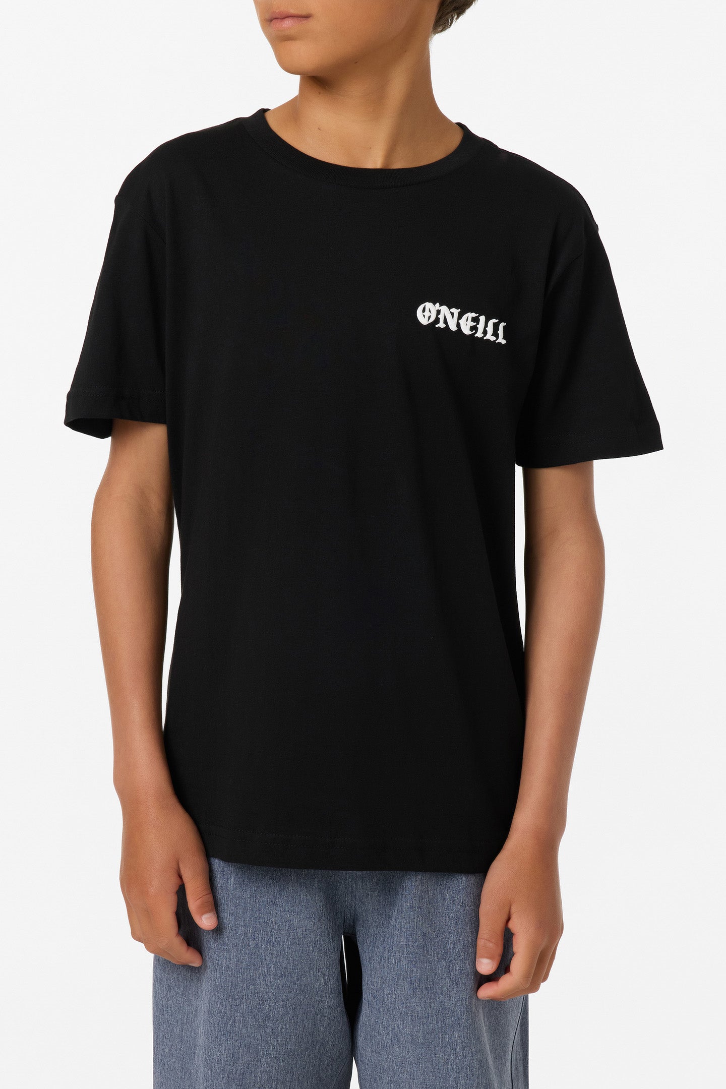 Video preview image