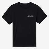 Boy's Coral Tee