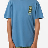 Boy's Elsinore Tee