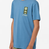 Boy's Elsinore Tee