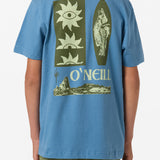 Boy's Elsinore Tee