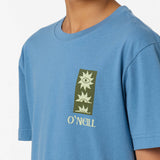 Boy's Elsinore Tee