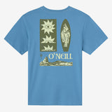 Boy's Elsinore Tee