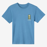 Boy's Elsinore Tee