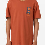 Boy's Elsinore Tee