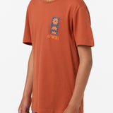 Boy's Elsinore Tee