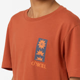 Boy's Elsinore Tee