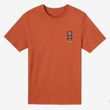 Boy's Elsinore Tee