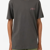 Boy's Keys Tee