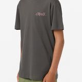 Boy's Keys Tee