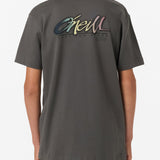 Boy's Keys Tee