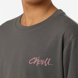 Boy's Keys Tee